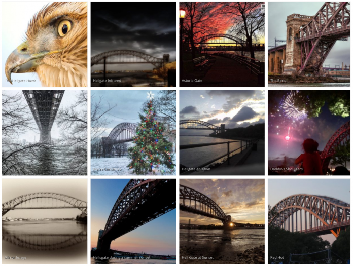 hell_gate_astoria