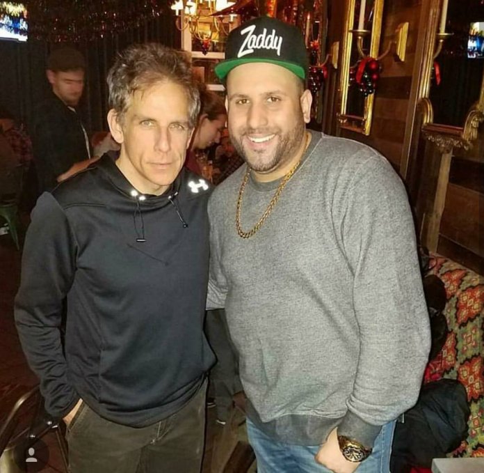 astoria_ben_stiller