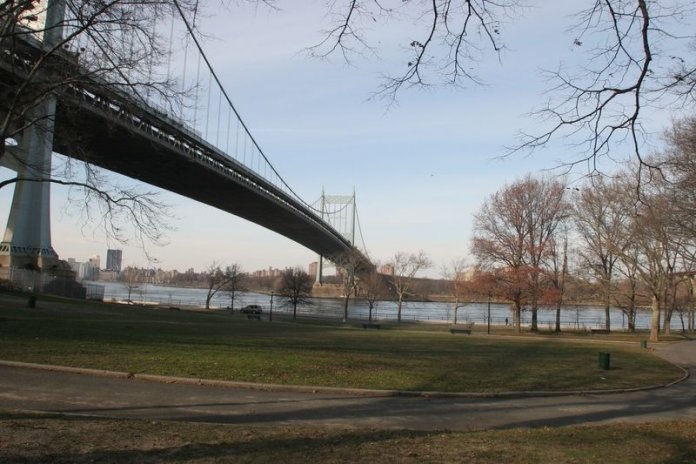 astoria_park