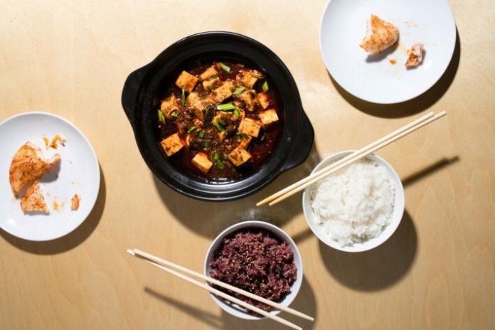 braodway_astoria_chinese