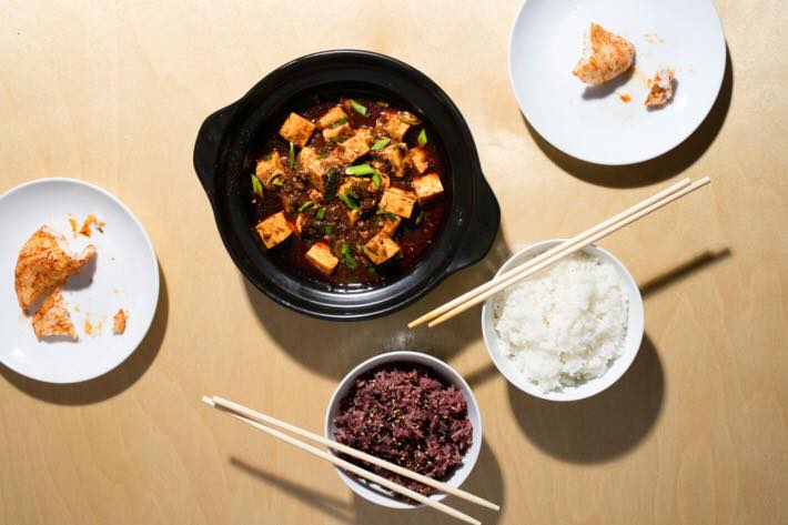 braodway_astoria_chinese