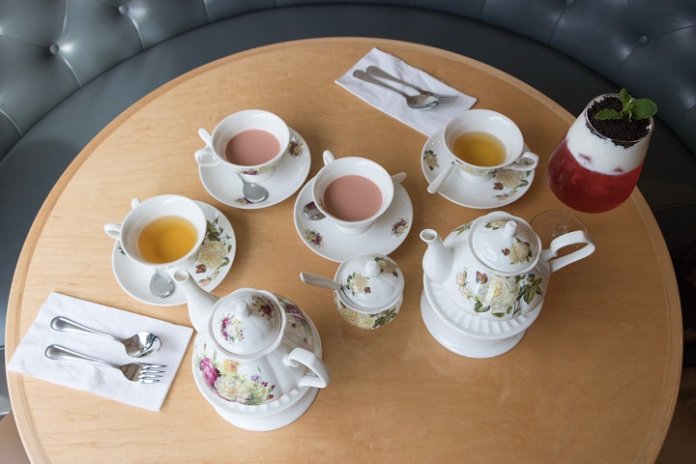 tea_astoria_
