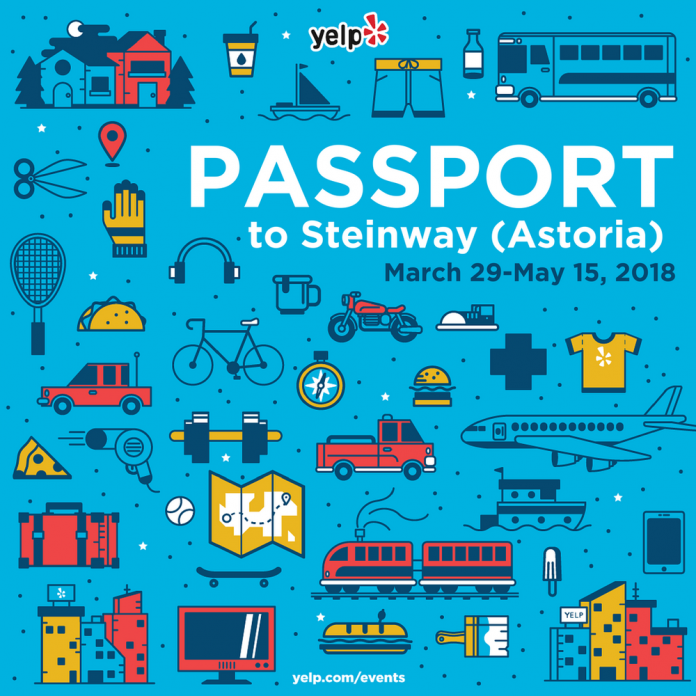 steinway_astoria