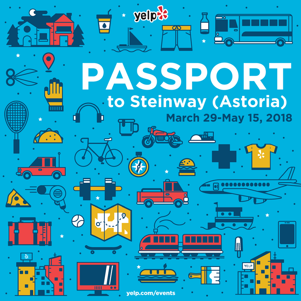 steinway_astoria