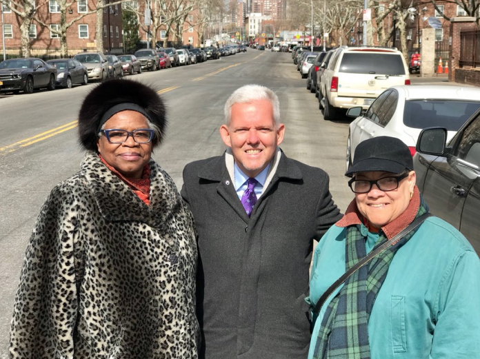 van bramer_astoria