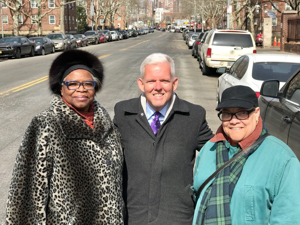 van bramer_astoria