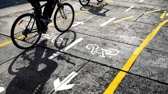 cyc-street-view-web