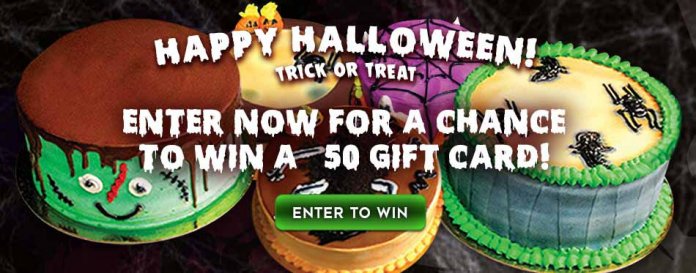 Marthas_Halloween-WebsiteSlider2018