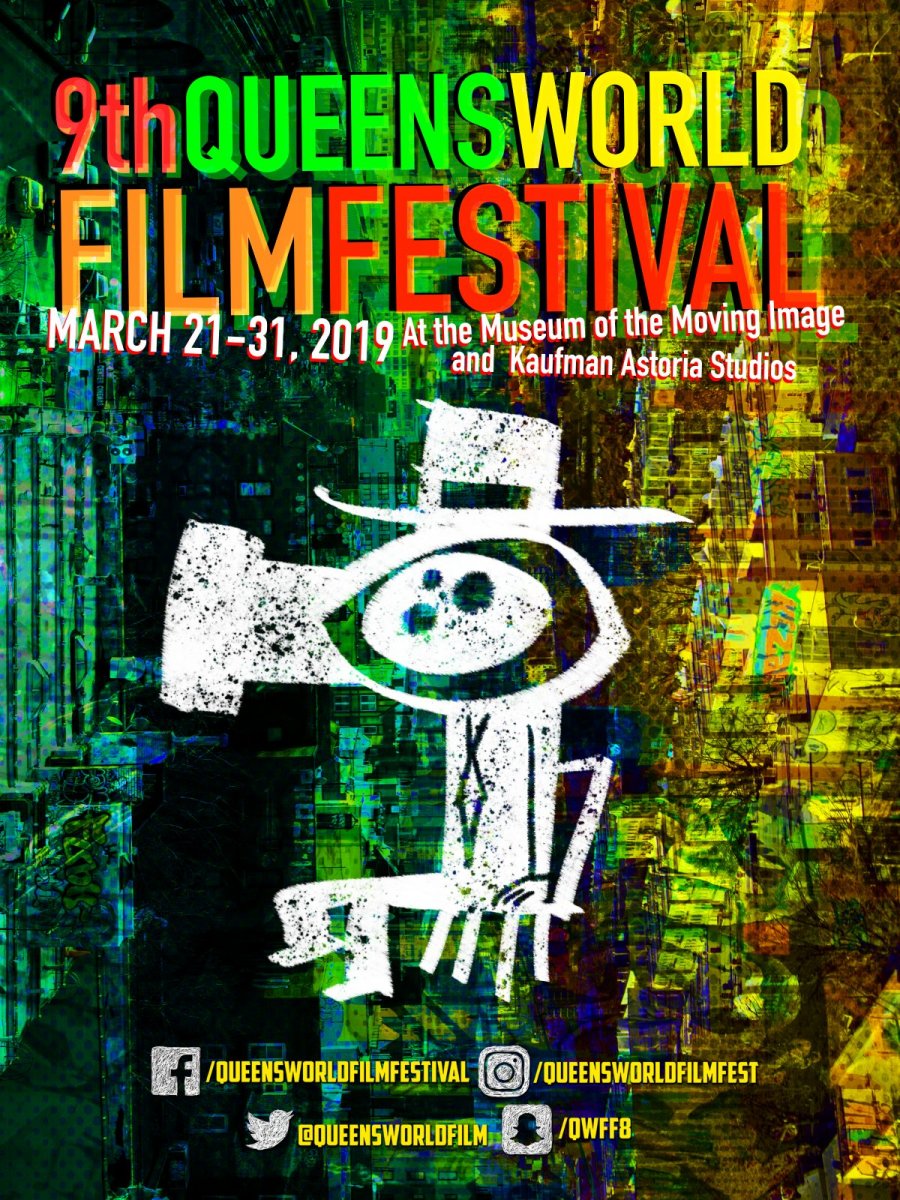 Image via queensworldfilmfestival.com