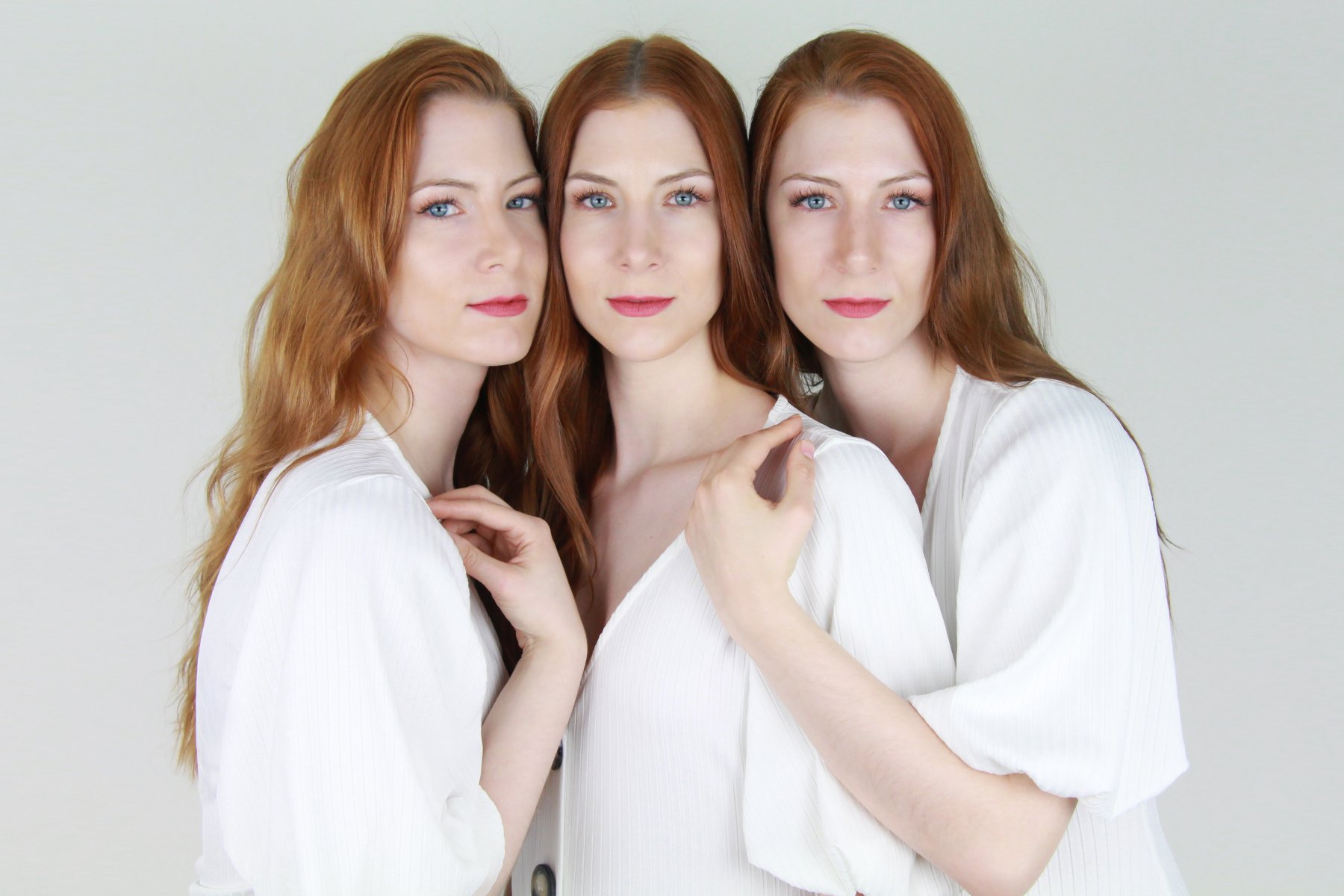 Photography by Andrea Levesque