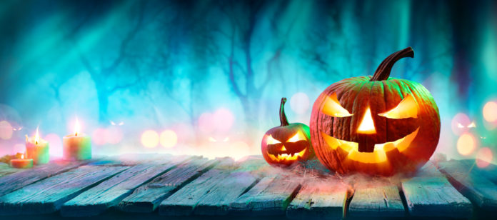 shutterstock_1496572367