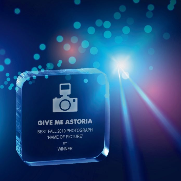 GMA award3