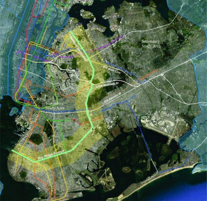 Bay-Ridge-Map-768x749