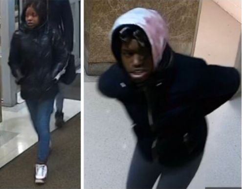 Image via NYPD 114th Precinct (@NYPD114) Twitter.