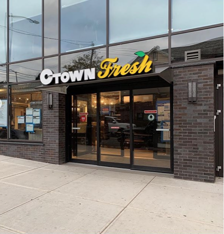 Image via CTown Fresh (@c_town_fresh) Instagram.