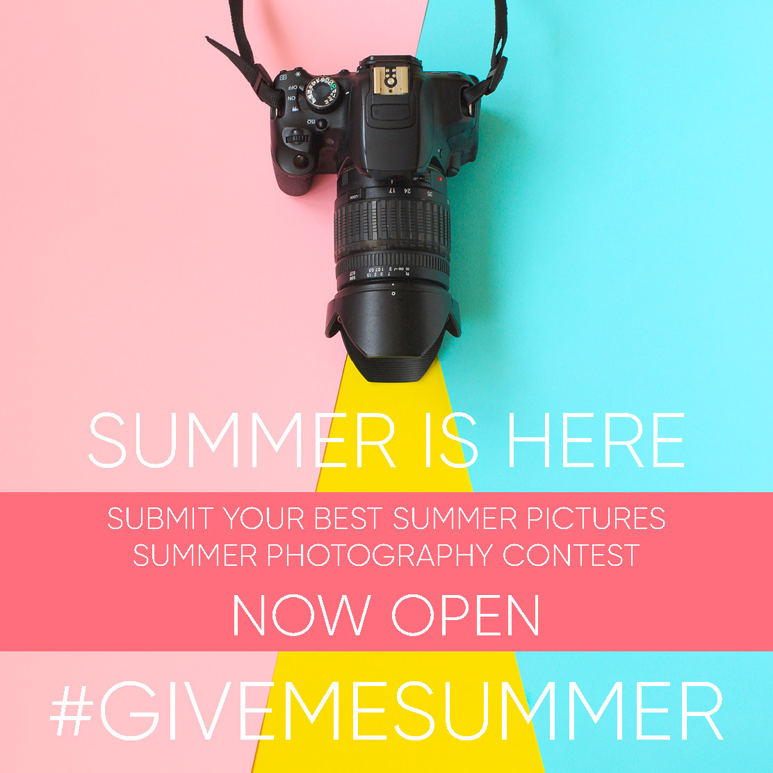 SummerPhotoContest