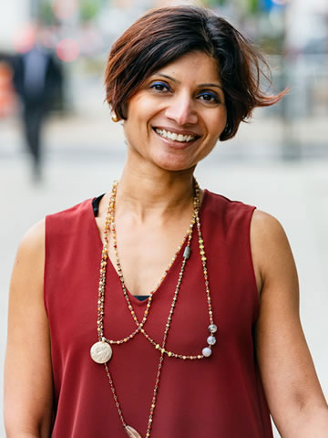 AdeetiGupta