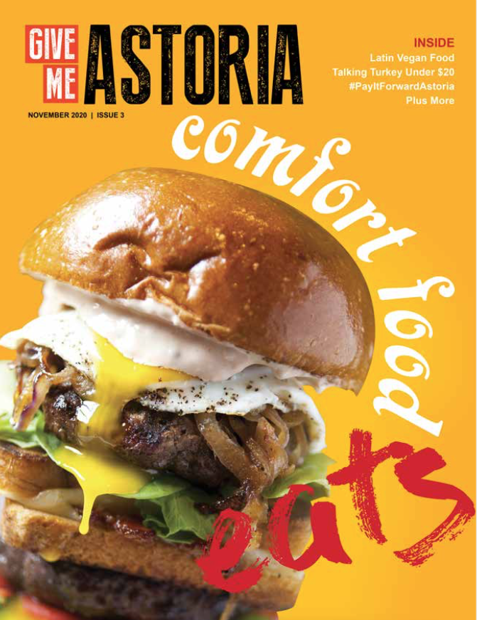 3_COVER