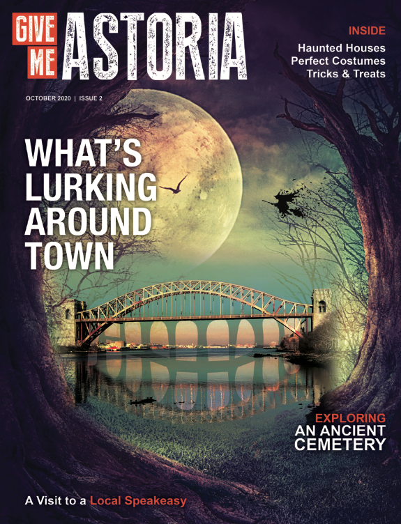 CoverIssue2_OCTOBER