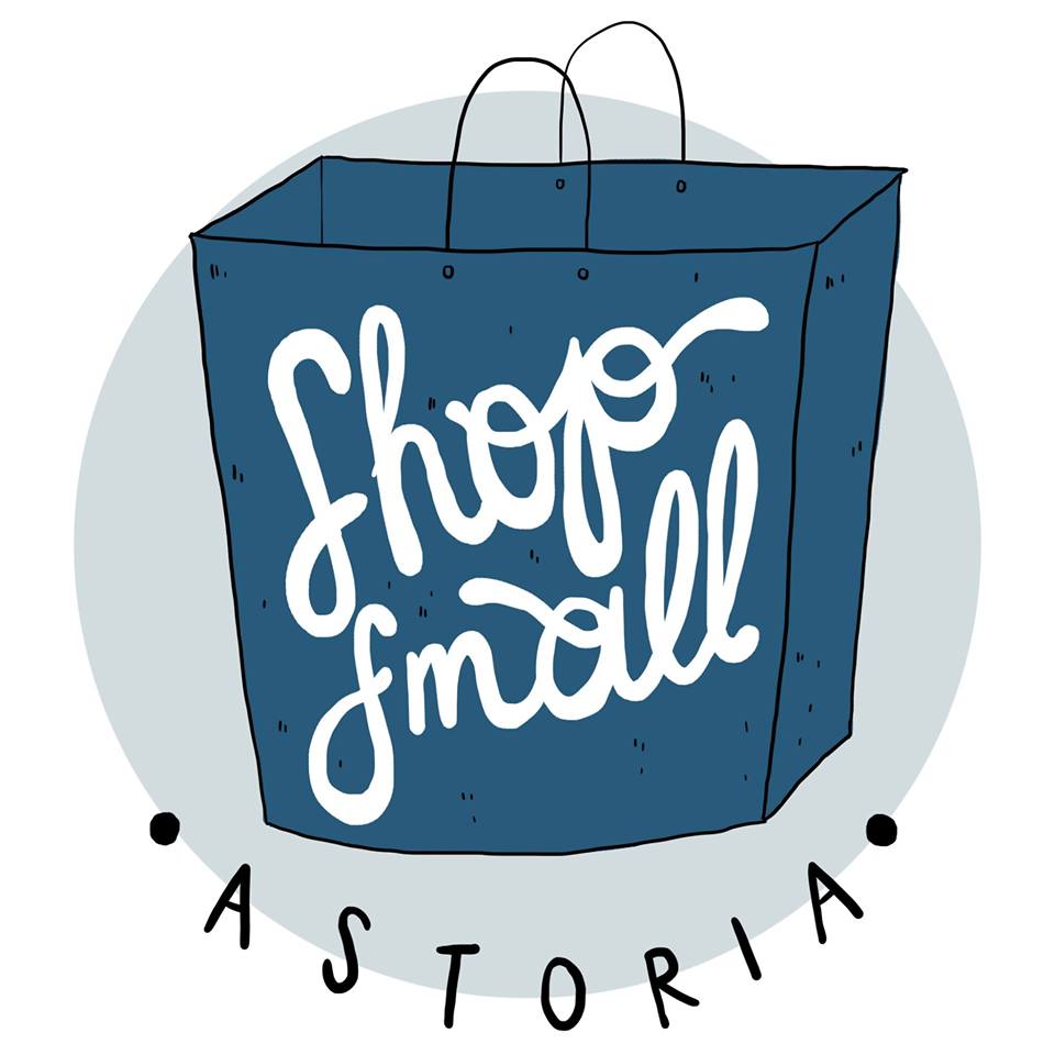 SHOPSMALL3