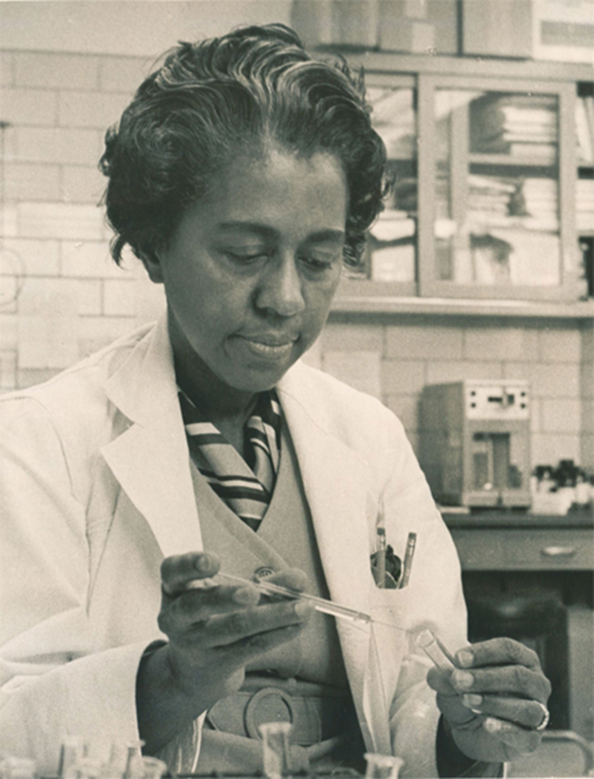 Dr. Daly
