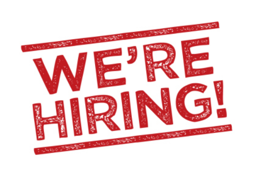 FireShot Webpage Screenshot #587 - 'We’re Hiring! – BookPeople' - bookpeopleblog_com