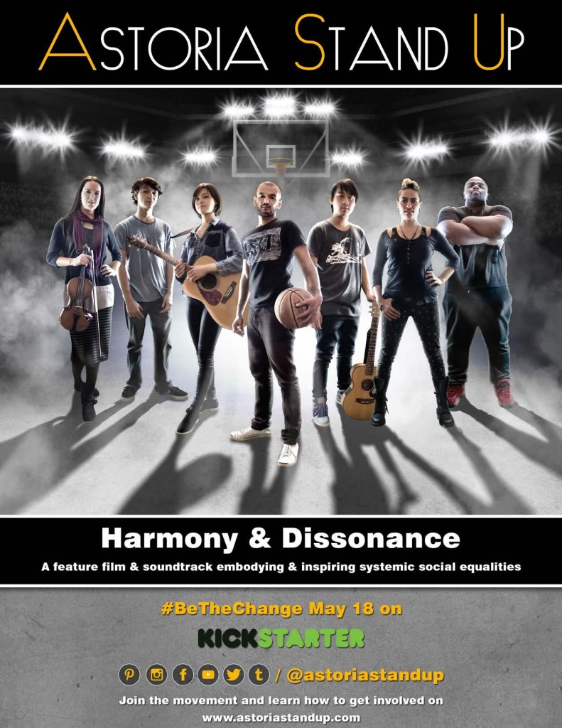 ASU Harmony & Dissonance Media Kit-page-001