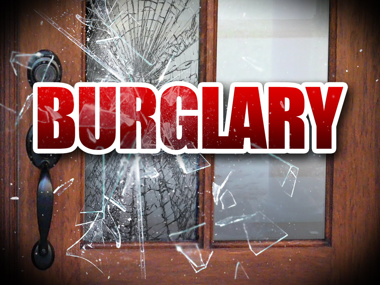 Burglary.jpg