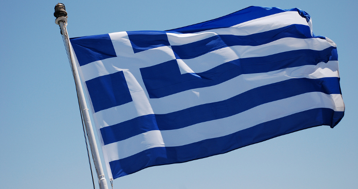 Greek-flag.jpg Greek-flag.jpg