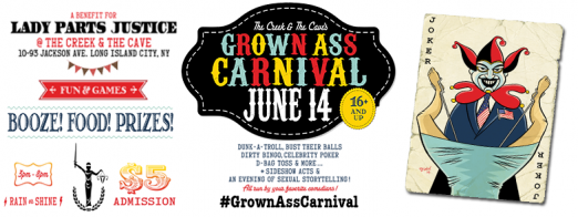 Grown_Ass_Carnival-522x196.png Grown_Ass_Carnival-522x196.png