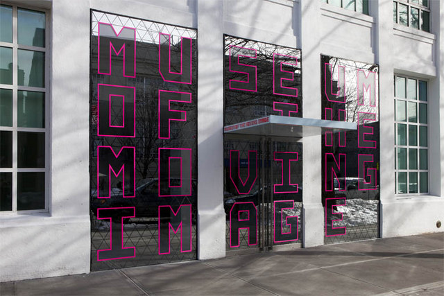 Museum-of-the-Moving-Image-Entrance-Queens-Astoria.jpg