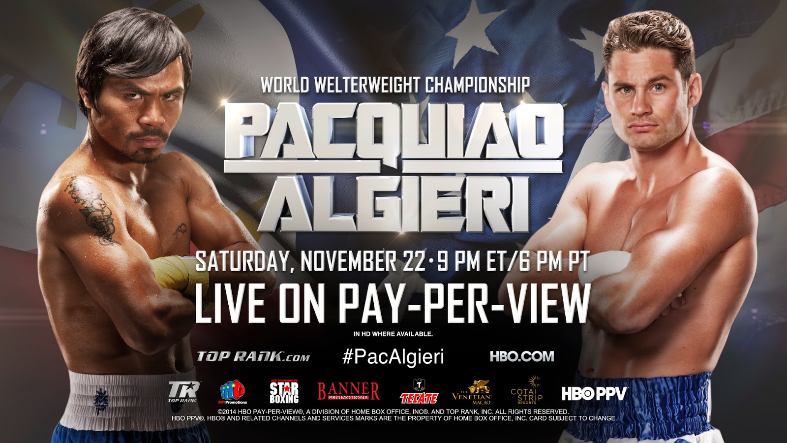 Pacquiao-vs-Algieri-Poster1.jpg