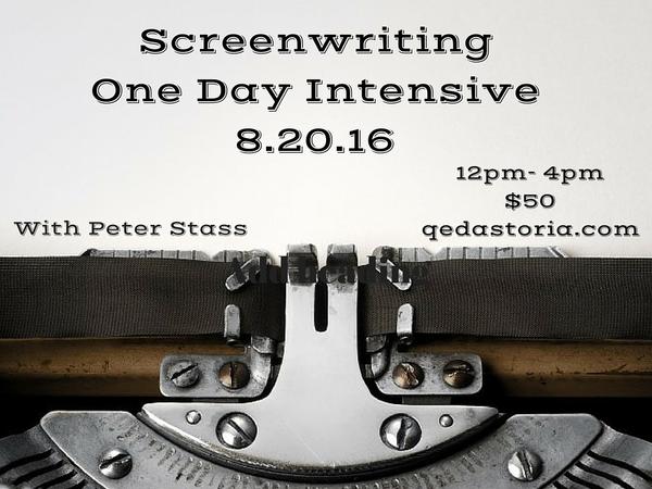 ScreenwritingOne_Day_Intensive_1_grande.jpg