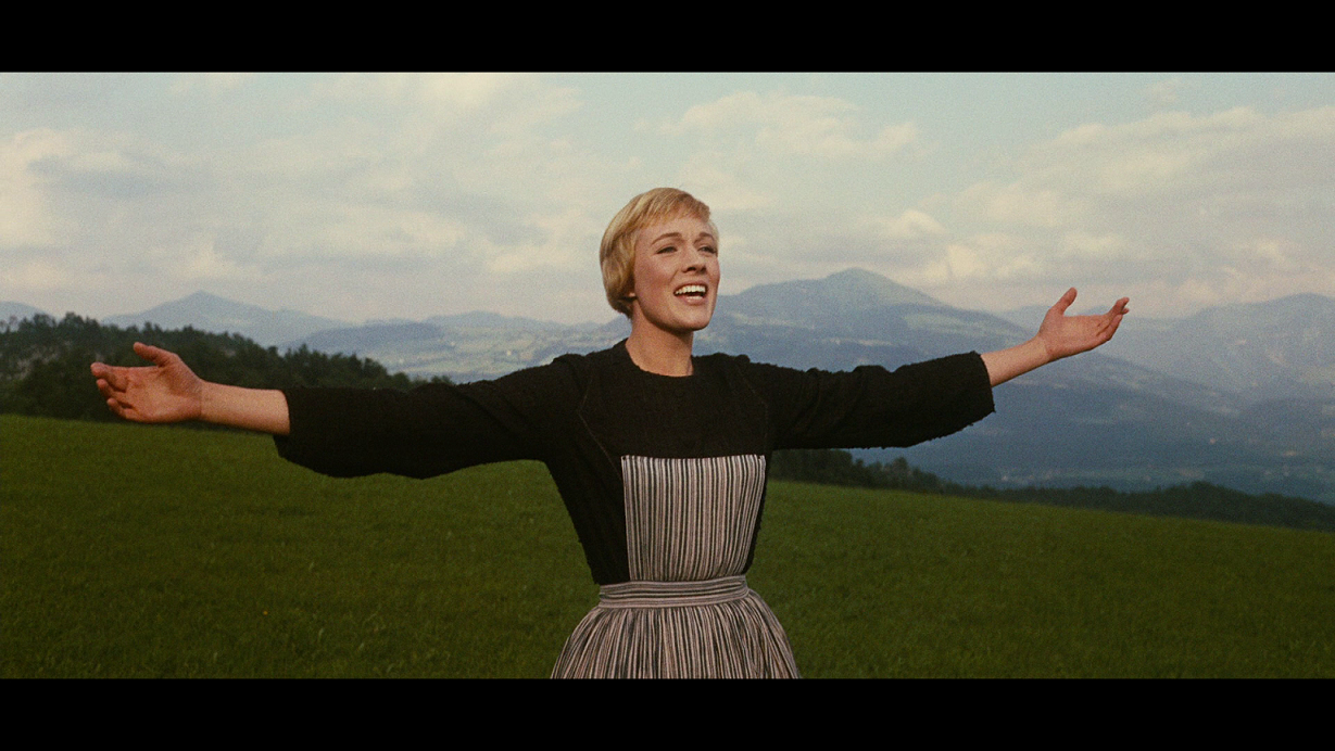 Some-People-Would-Call-That-Honesty-maria-von-trapp-julie-andrews-26878790-1920-1080.png