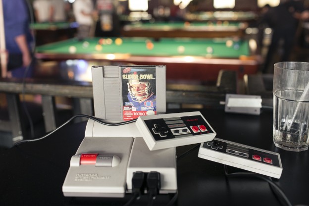 Tecmo-NYC-NES.jpg Tecmo-NYC-NES.jpg