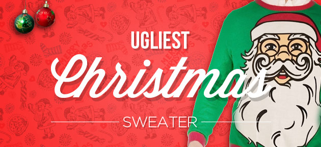UglyXmasSweater_Banner.jpg UglyXmasSweater_Banner.jpg