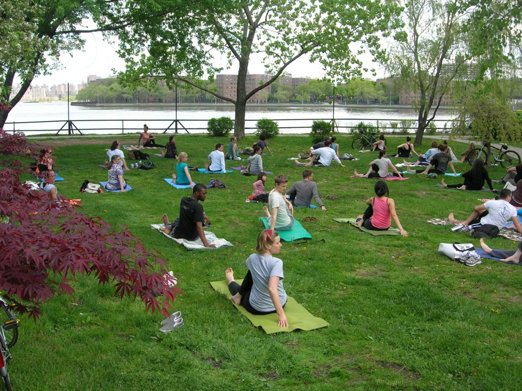 Yoga5-1024x768.jpg Yoga5-1024x768.jpg