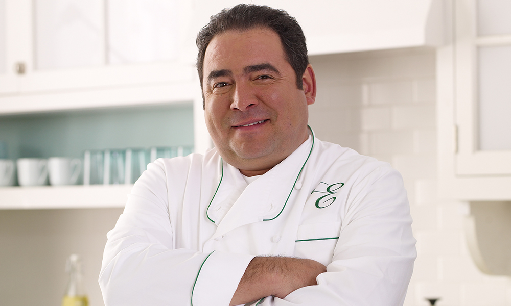 about-emeril.jpg about-emeril.jpg