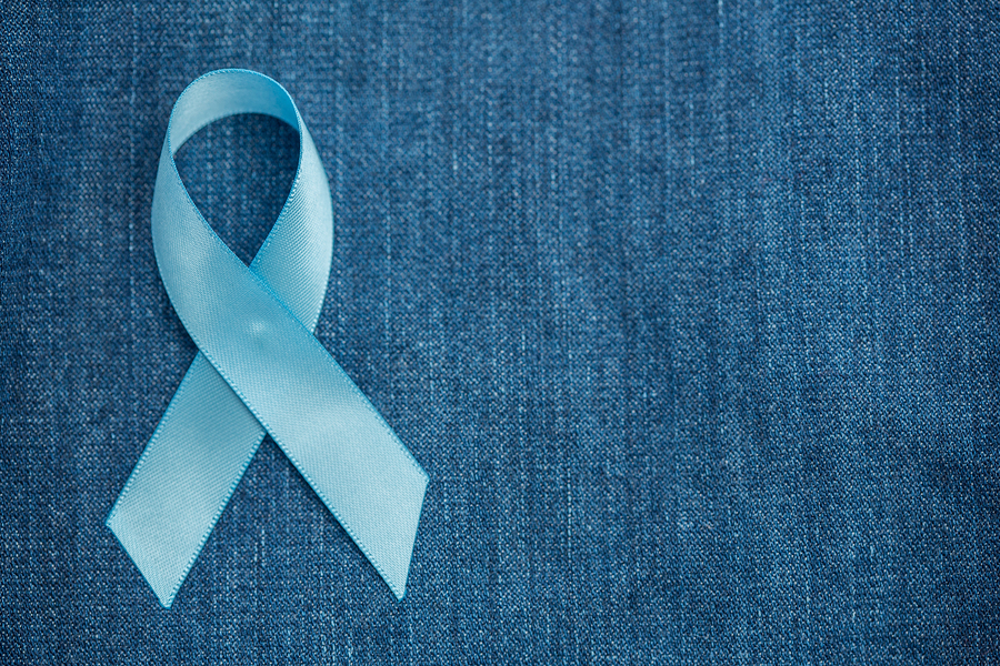 bigstock-Blue-ribbon-for-prostate-cance-43468495.jpg