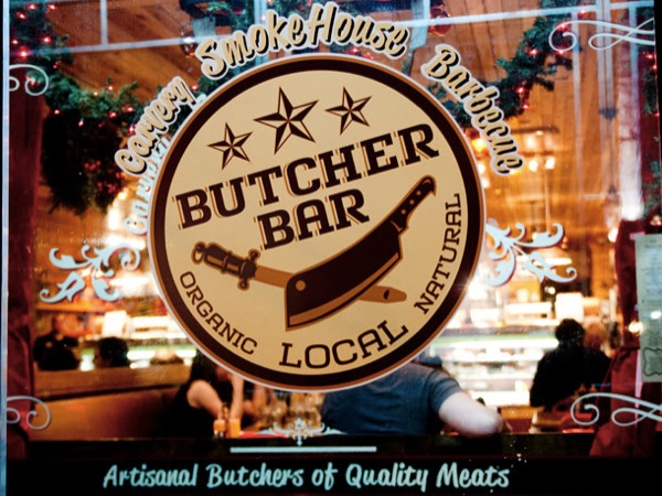 butcher1.jpg butcher1.jpg