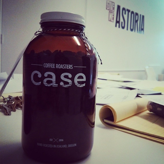 case1.jpg case1.jpg