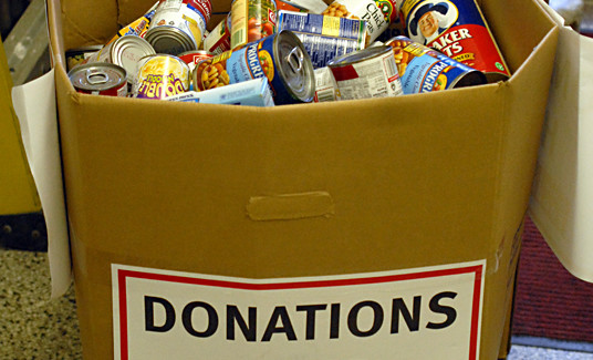donate1.jpg donate1.jpg