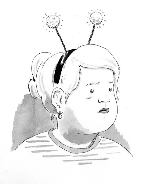 gagcartoon_grande.jpg gagcartoon_grande.jpg