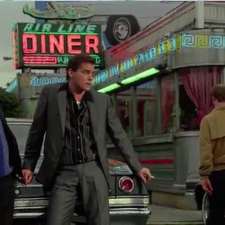 goodfellas1.jpg goodfellas1.jpg