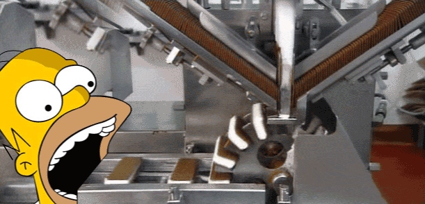 icecream11.gif icecream11.gif