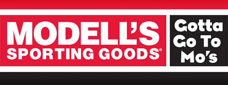 modells-star-boxing.png