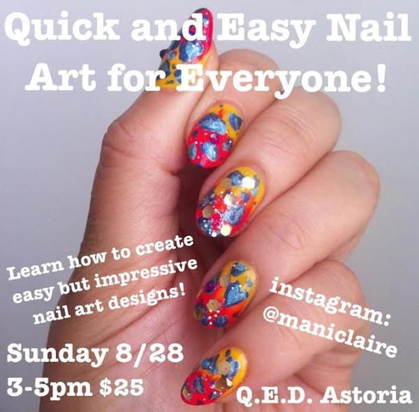 nailart_grande.jpg nailart_grande.jpg