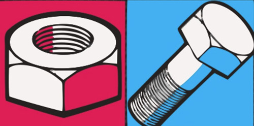 nuts-bolts.jpg nuts-bolts.jpg