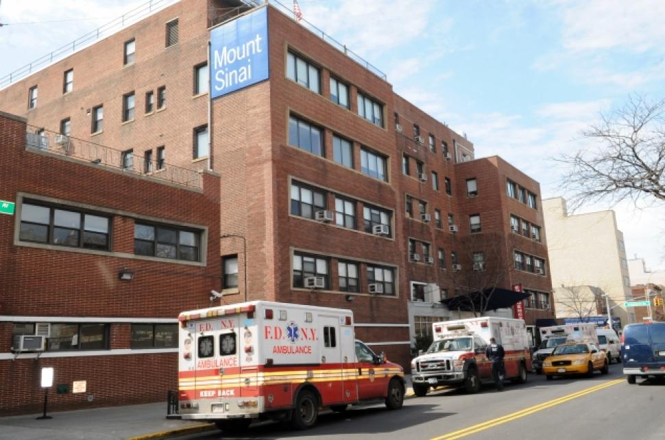 ny-daily-news.jpg ny-daily-news.jpg