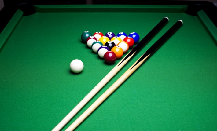 pool1.jpg pool1.jpg